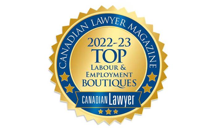 Canada lawyers peer legal leading honourees congratulations profession identifying practitioners respected publication again well review