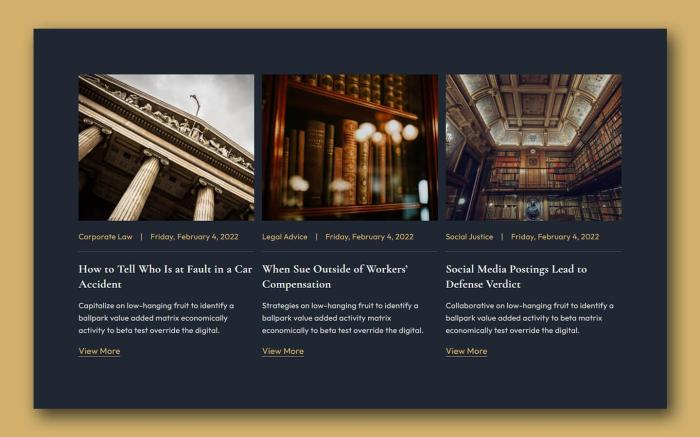 Barristar lawyers attorneys and law firm html template download