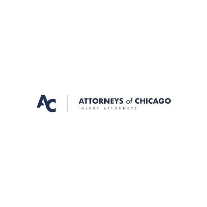 Award ada accommodation law attorney chicago