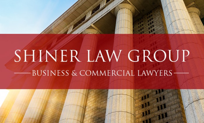 Beaverton business law attorneys