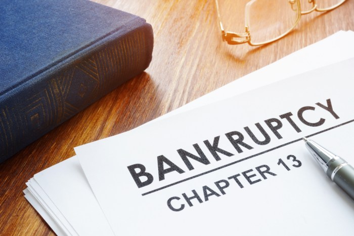 Bankruptcy law attorneys kingsport