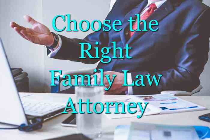 Average family law attorney cost portland oregon