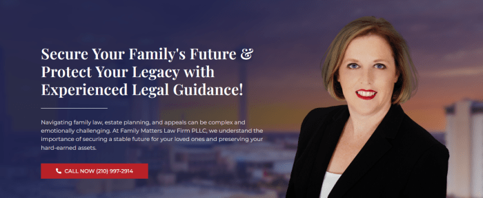 Beaumont tx family law attorney