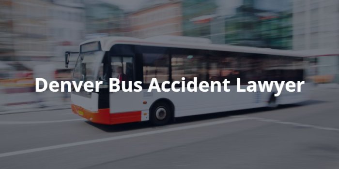 Auto accident attorney denver boesen law offices