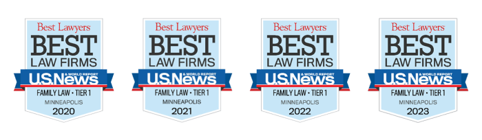 Award of attorneys fees in florida family law