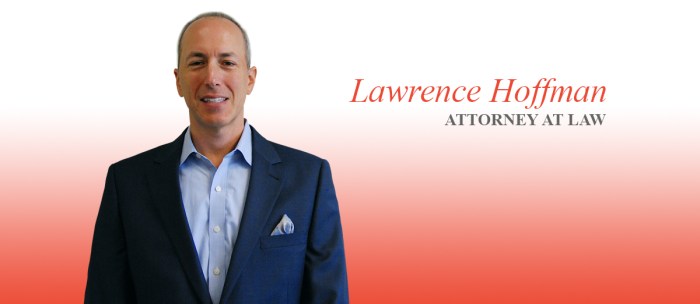 Avvo larry tryduncan labor law attorney at law