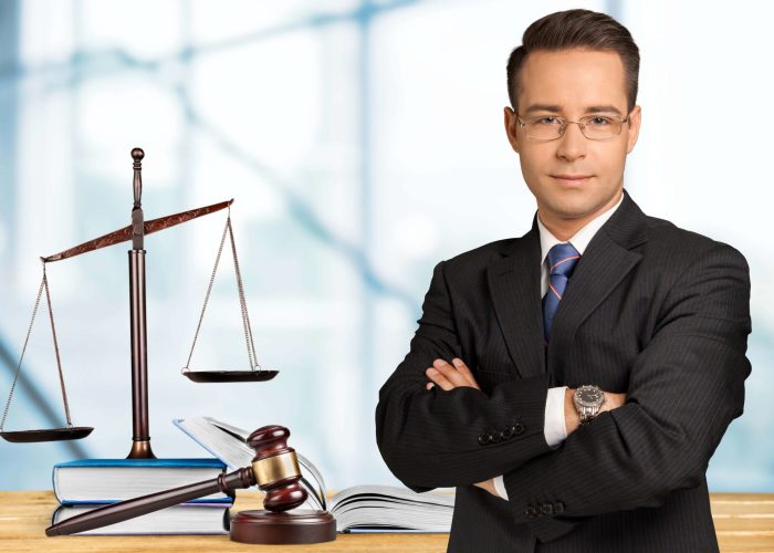 Austin corporate law attorney