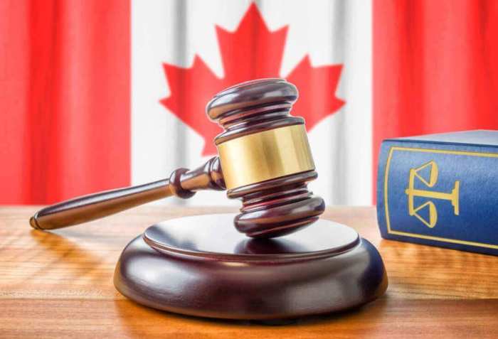 Best canadian indian lawyer in canada free counsulty