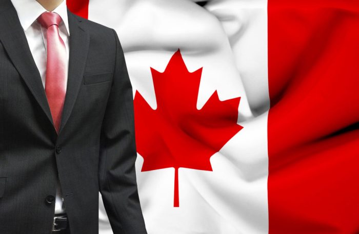 The best immigration lawyer in canada