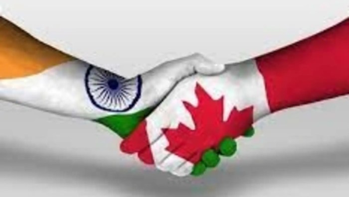 Best canadian indian lawyer in canada free counsulty