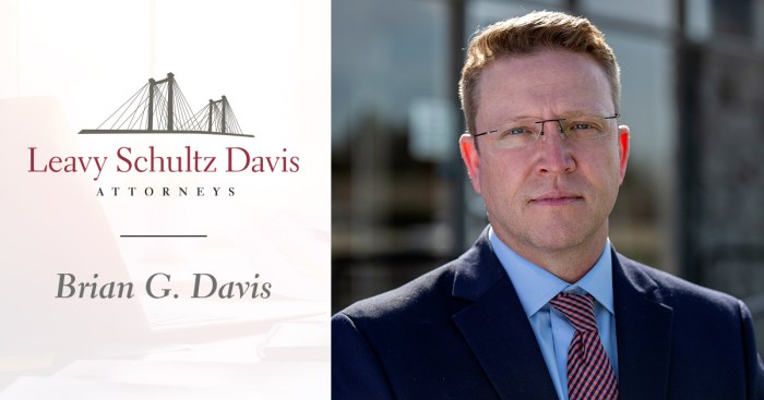 Baird and davis attorneys at law