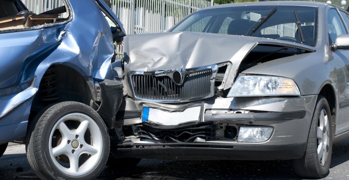 Auto accident law attorney upper marlboro maryland