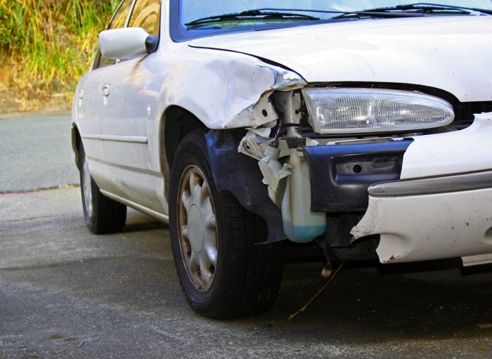 Bad vehicle florida lemon law attorney