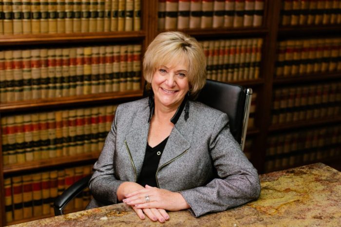 Az family law attorney