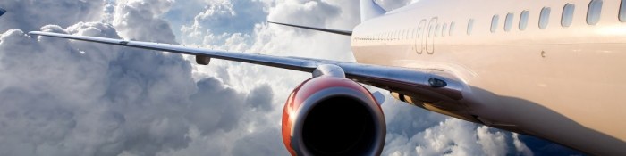 Aviation law attorneys canada