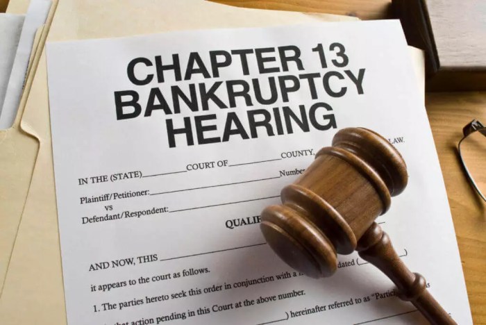 Debt bankruptcy waukesha consolidation attorneys