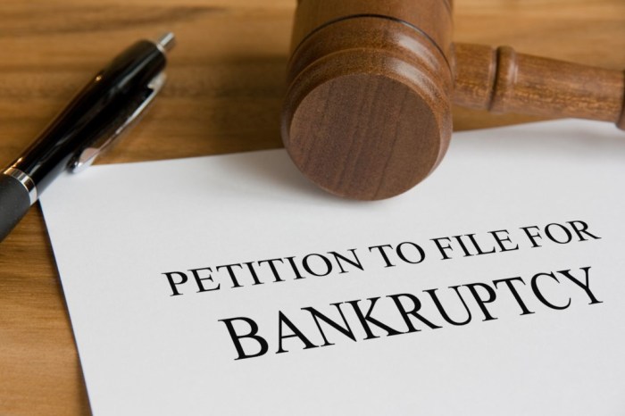 Bankruptcy alternatives law attorney green bay wi