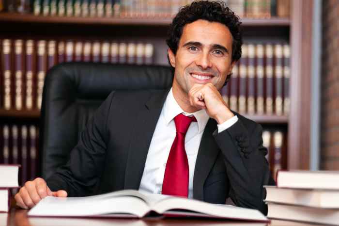 Bakersfield ca family law attorneys