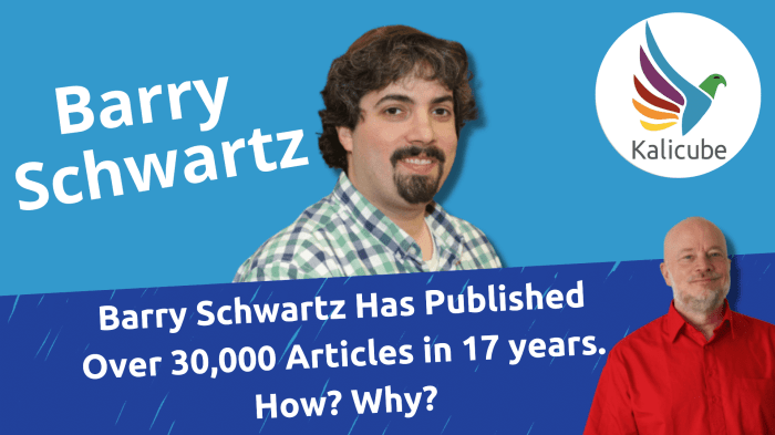 Barry s schwartz attorney at law