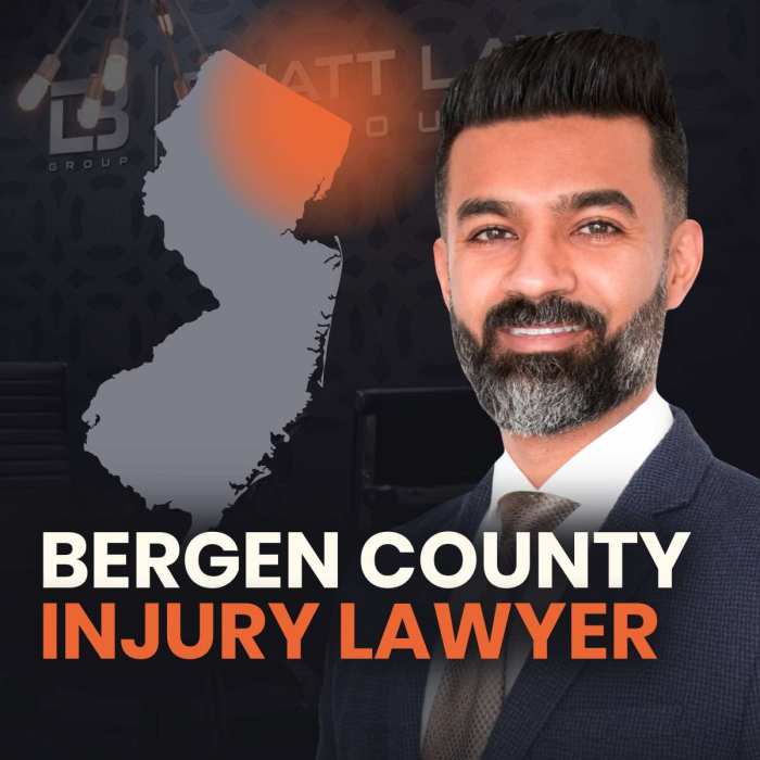 Nj bergen criminal lawyers dwi wilmington lawyer