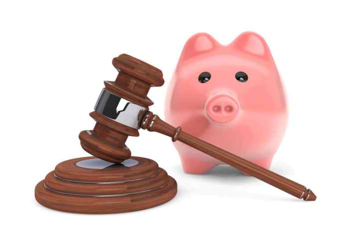 Awarding attorney fees in family law cases rules of court