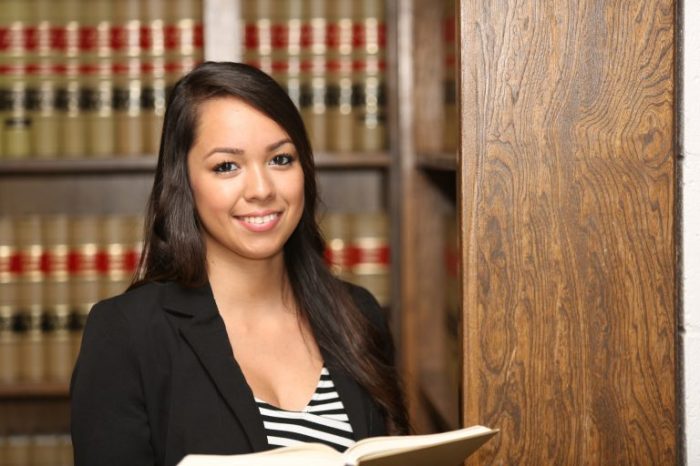 Best immigration lawyer for chemical engineers in canada