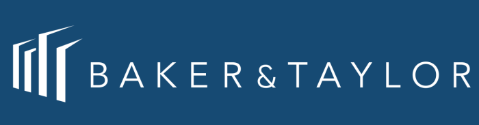 Baker & taylor attorneys at law