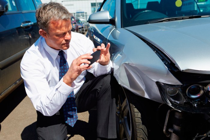 Auto accident attorney dallas reynolds and reynolds law firm