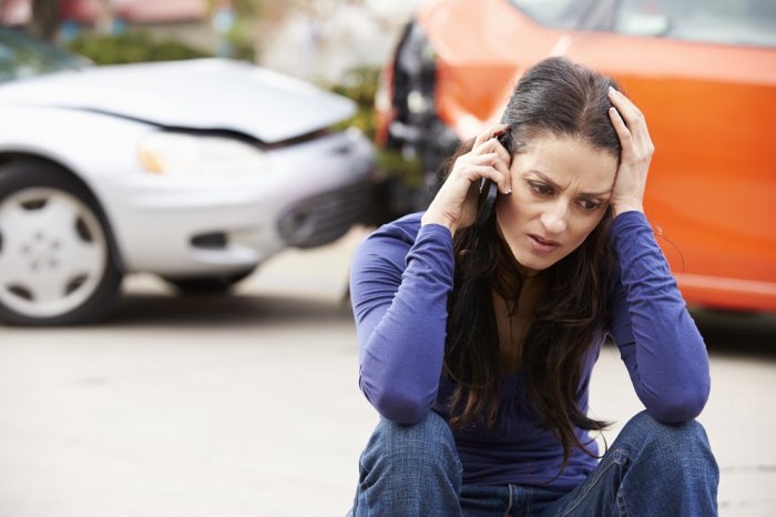 Auto accident attorney buffalo ny cellino law