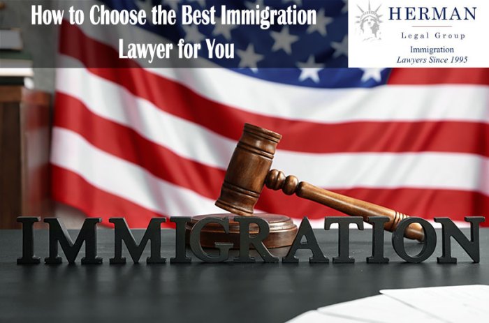 Best immigration lawyer for chemical engineers in canada