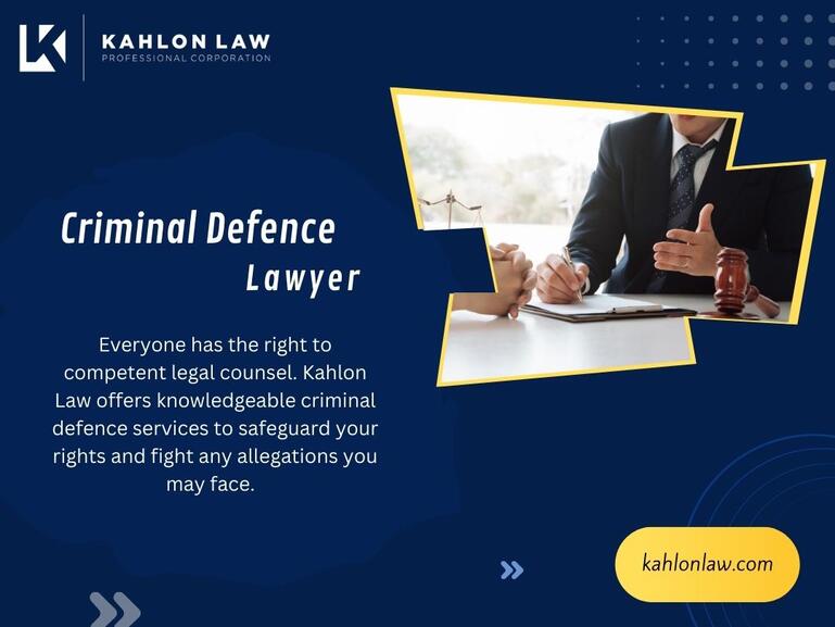 Criminal defense lawyer trial jury legal