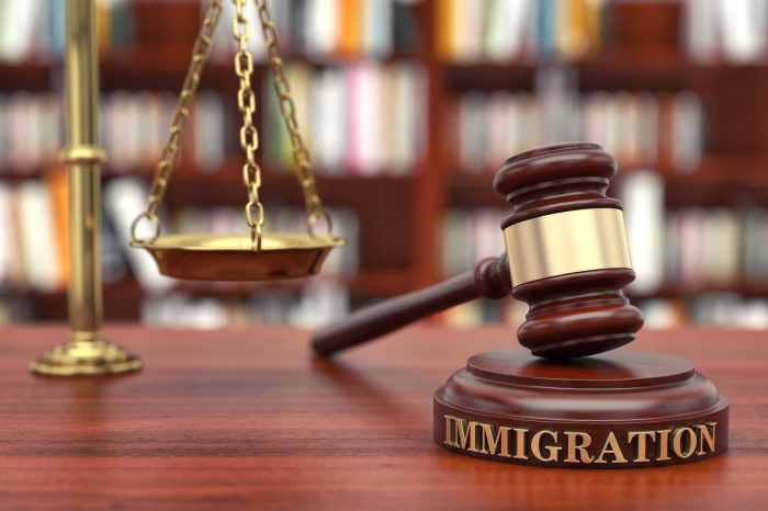 Slideshare equals immigration lawful reputable lawyer entry canada upcoming territories canadian