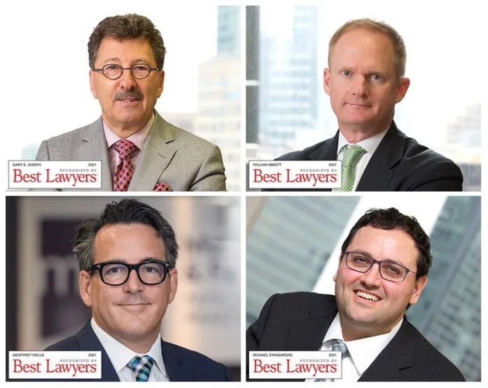 Lawyers canada firm law share