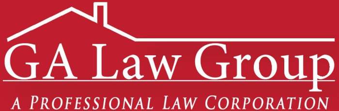 Balbo & gregg attorneys at law pc richmond hill ga