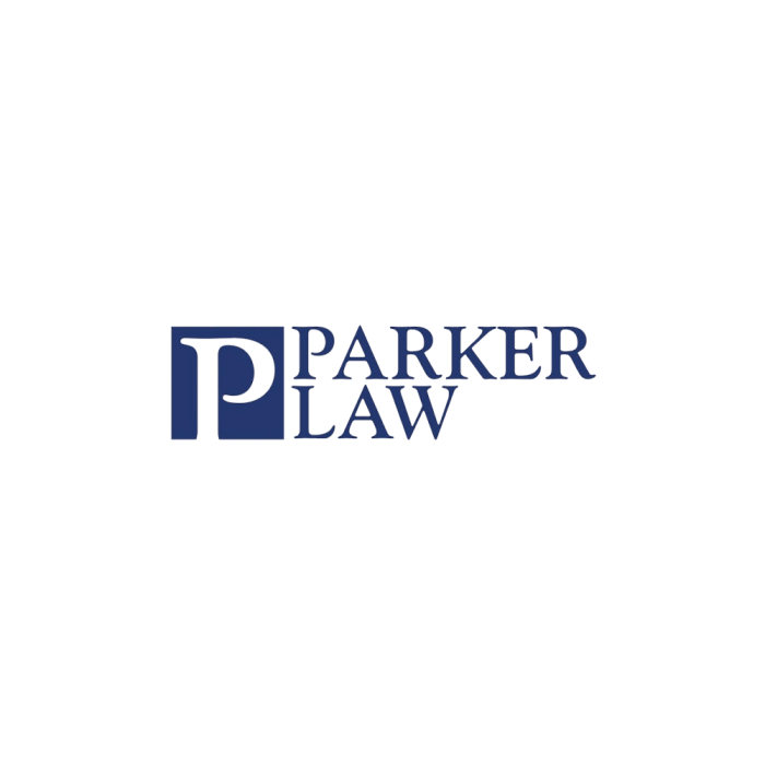 Ballard parker attorneys at law