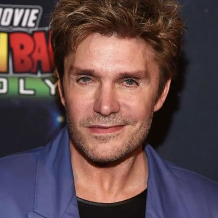 Beard harris bullock hughes attorneys at law vic mignogna