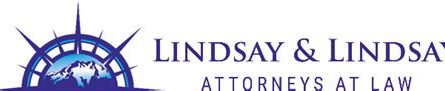 lindsay and lindsay attorneys at law