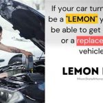 lemon law attorneys miami