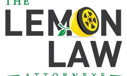 lemon law attorney tucson