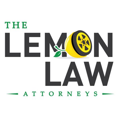 lemon law attorney tucson