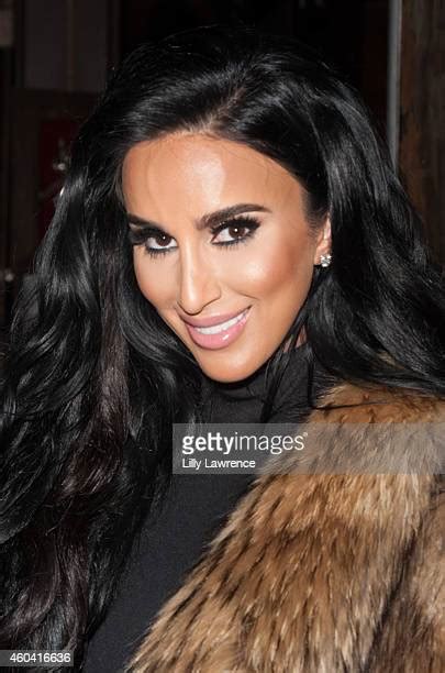 lilly ghalichi attorney at law