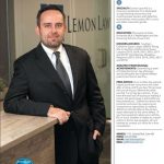 lemon law attorney pasadena