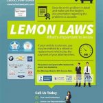 lemon law attorney new orleans