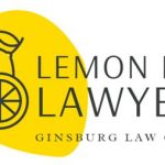 lemon law attorney nashville tn