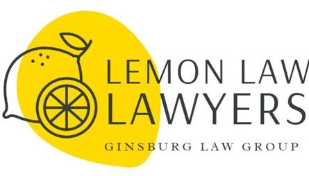 lemon law attorney nashville tn