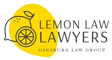 lemon law attorney nashville tn