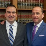 lemon law attorney pittsburgh pa