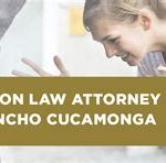 lemon law attorney rancho cucamonga