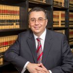 lemon law attorney in los angeles