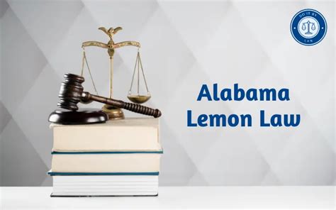 lemon law attorney huntsville al